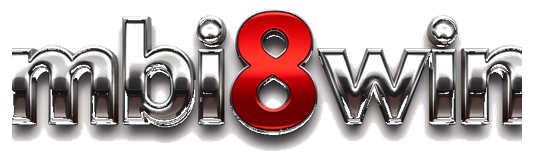 mbi8win logo