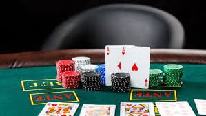 mbi8win Cientos de tragamonedas en una sola sala