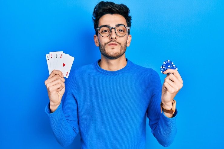 mbi8win Tu sesión en mbi8win abre en segundos