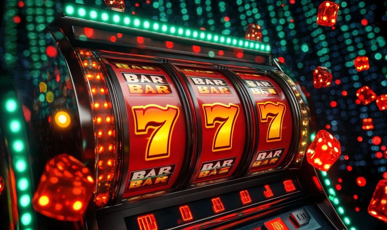 mbi8win mobile gaming