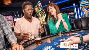 mbi8win Slots