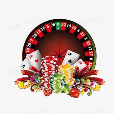 mbi8win Bingo