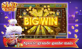 mbi8win Mahjong Ways