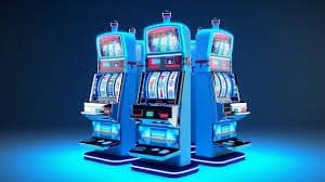 mbi8win Descubre la mecánica única de Mahjong Ways